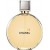 CHANEL Chance EDP 35ml